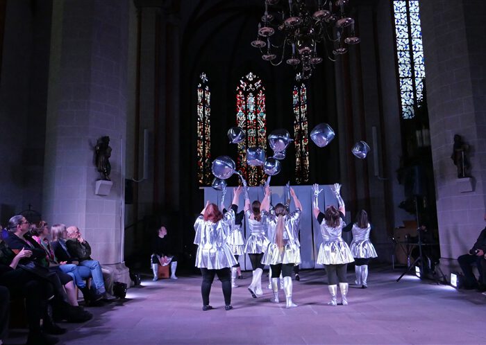 P1074611 Kopie