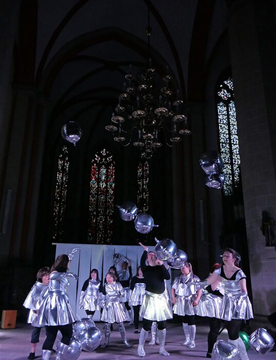 P1074738